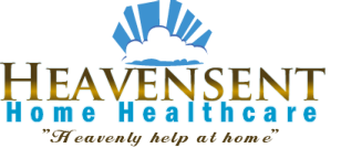 Heavensent Home Healthcare